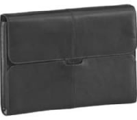 Targus 10,2 inch / 25,9cm Hughes Netbook Slipcase (TES003EU)